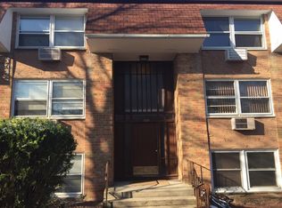 160 Kearsing Pkwy APT B, Monsey, NY 10952