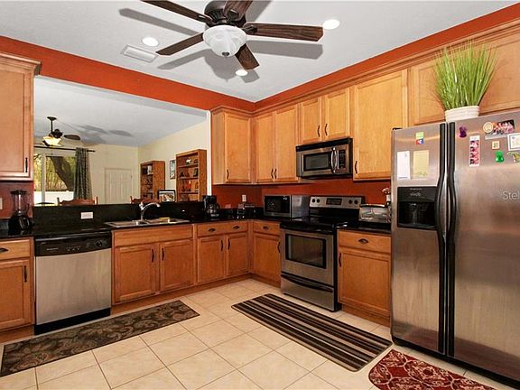 4th image of 9893 66th St N #1