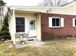 2A Elm St, Toms River, NJ 08757