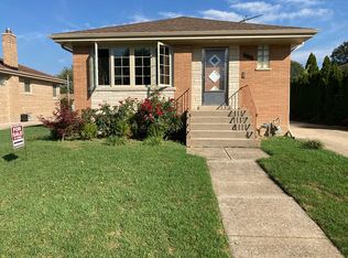 7104 W Main St, Niles, IL 60714