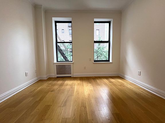 4th image of 147 E 90th St #4F