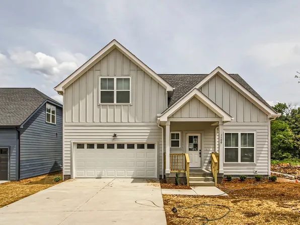 1140 Alcove Way, Antioch, TN 37013