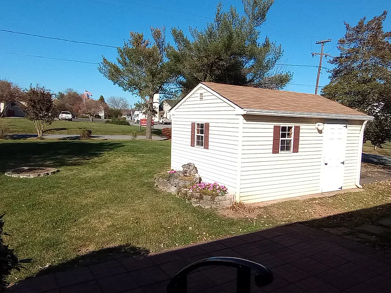 19339 Brandy Rd — Photo 42