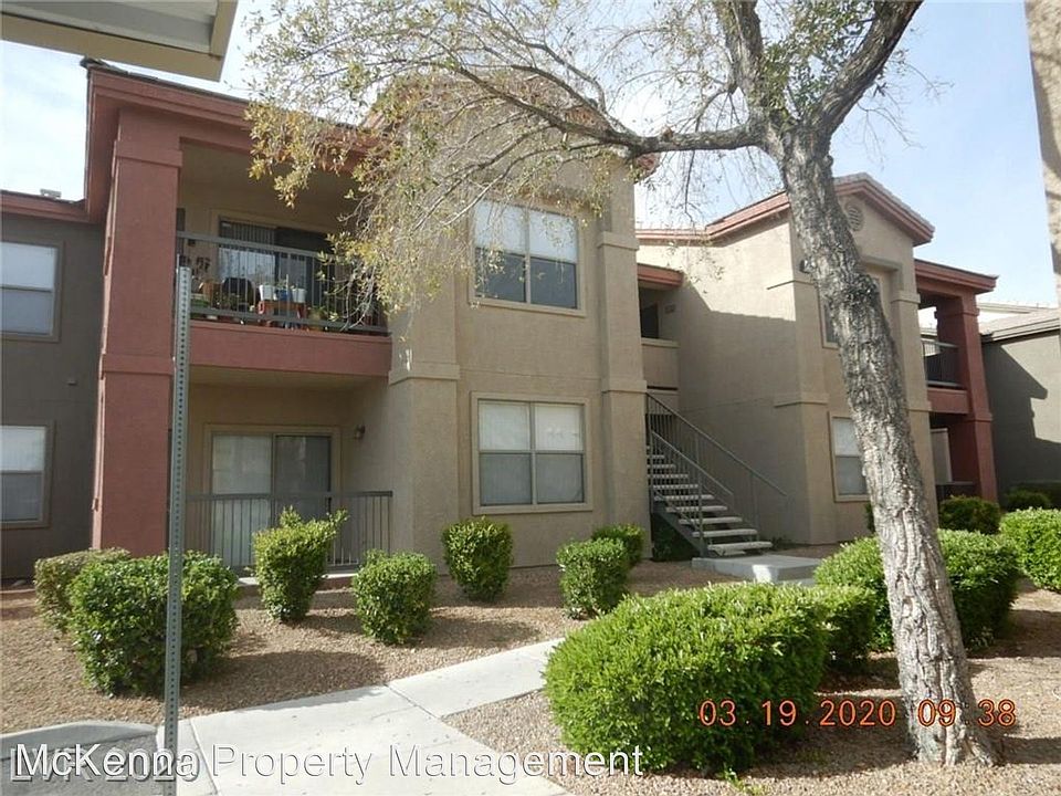 1st image of 8000 W Badura Ave #2052