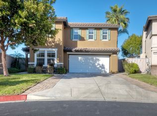 154 Ridge View Way, Oceanside, CA 92057
