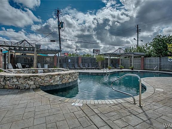 2nd image of 700 15th St Unit 3307