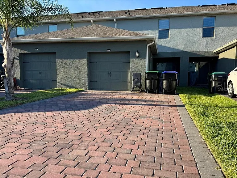 13286 Pontoon Rd — Photo 2