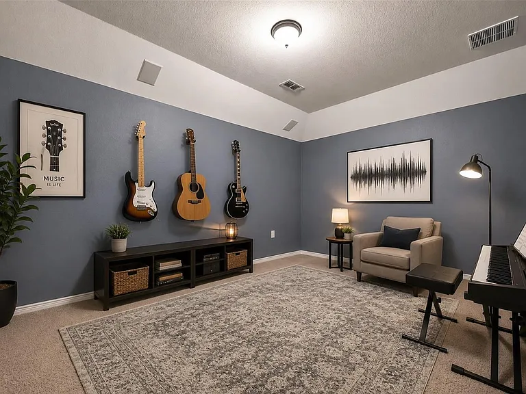 4114 Dover Harbor Ln — Photo 19