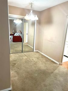 2261 NE 67th Street #1802, Fort Lauderdale, FL, 33308