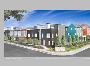 3046 Wilson Ct, Denver, CO 80205
