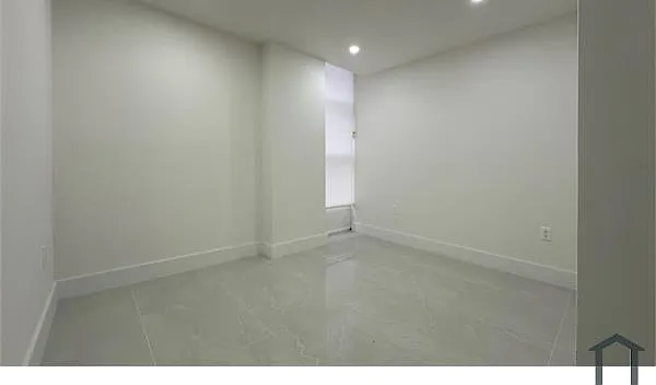 18181 NE 31st Ct #107 — Photo 28