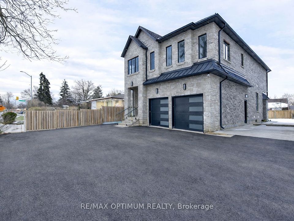 1st image of 30 McLaughlin Rd N