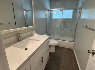 24142 Archwood St, West Hills, CA 91307