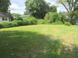 121 Bush Ave, Mobile, AL 36604