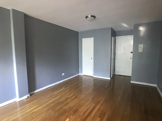 Rented by BRICK & GALO REALTY CORP | media 3