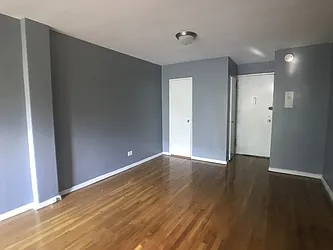 Rented by BRICK & GALO REALTY CORP