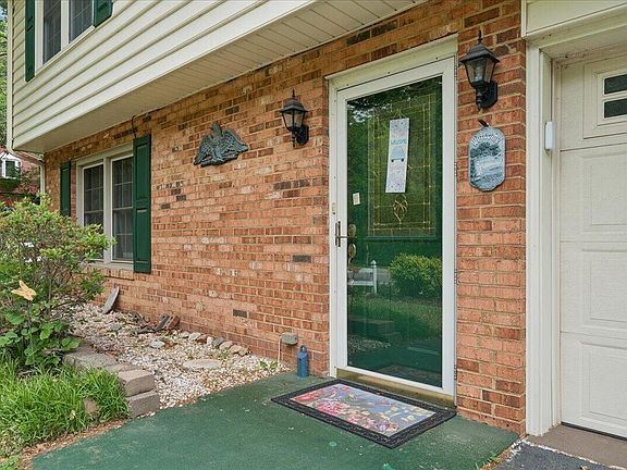 4th image of 3123 Green Ridge Rd