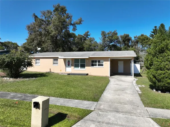 533 Vereen Dr, Maitland, FL 32751
