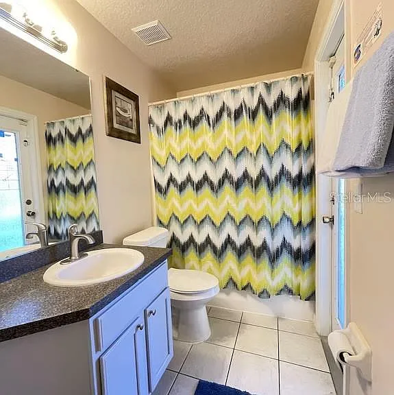 136 Starbird Ct — Photo 14