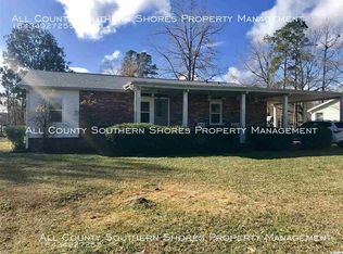 1621 Sherwood Dr, Conway, SC 29526