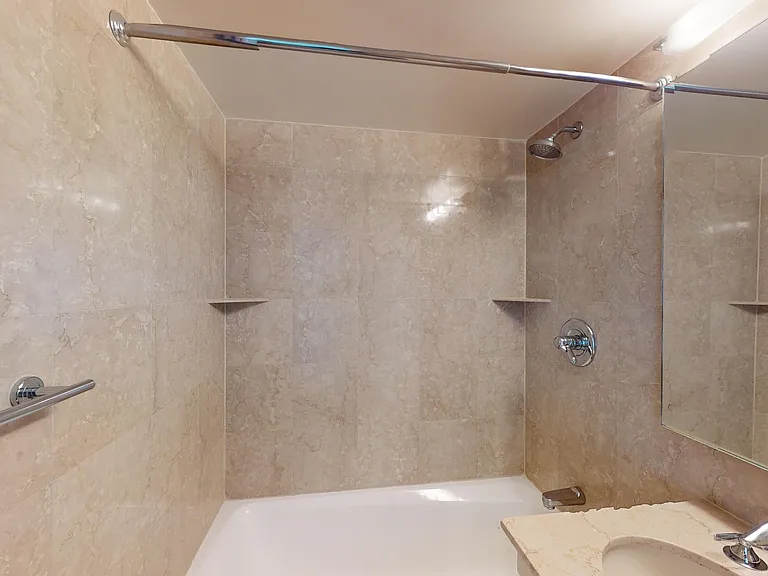 220 E 63rd St #12-D — Photo 10