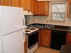 5th image of 8400 SW Curry Dr