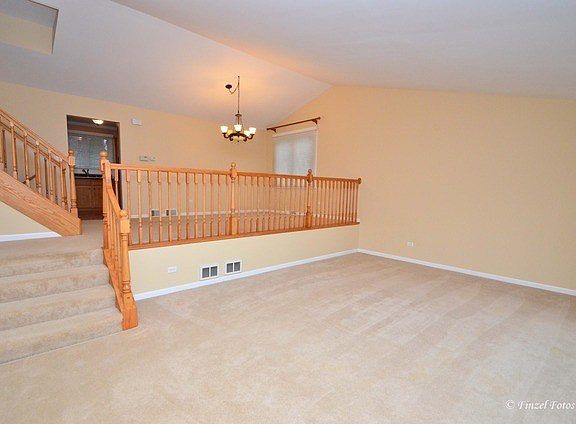 4th image of 27805 N Orchard Dr