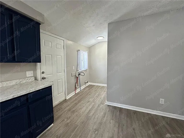 534 Homeview Ave — Photo 24