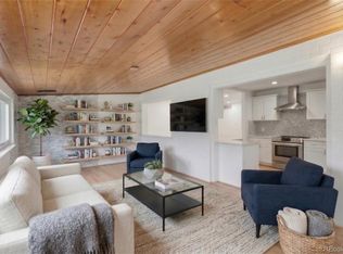771 S Taft St, Lakewood, CO 80228
