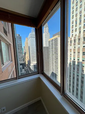 Rented by NY NY Condo, Inc | media 1