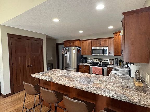 4th image of 6173 Aspen Meadow Ct