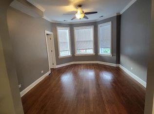 3123 W Eastwood Ave #2, Chicago, IL 60625