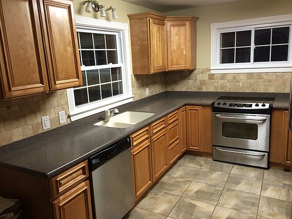 5th image of 6385 E Seneca Tpke
