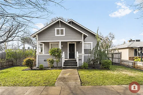 1421 Citrus Ave Photo 1