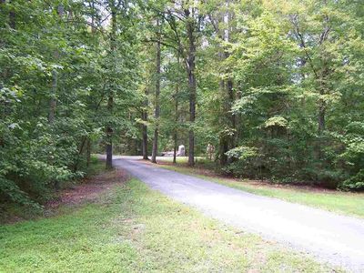 00 Pickards Meadow Rd, Chapel Hill, NC, 27516