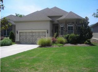 718 Wildflower Ln, Chattanooga, TN 37419