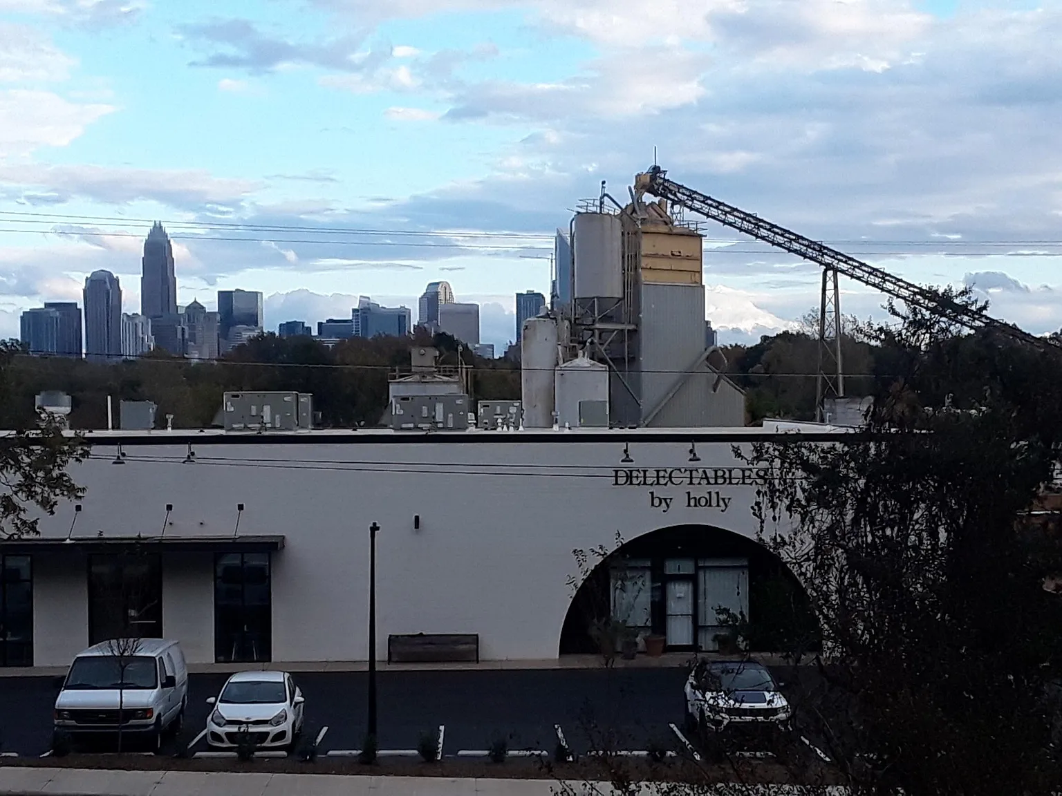 2 bed, 1100 sqft, $1,400 — Photo 4