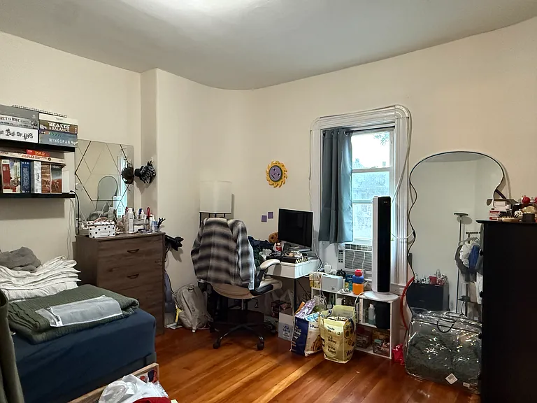 5 Manton Ter #2 — Photo 12