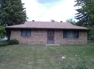 310 Highway 92 SW, Clearbrook, MN 56634