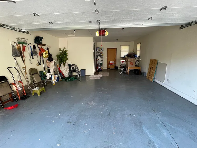 17983 Rosemar Ln — Photo 4