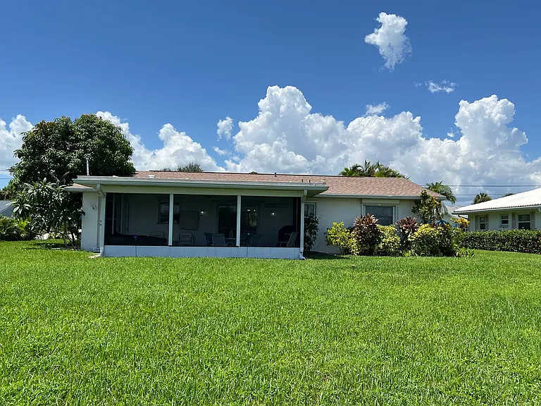 4112 Gingold St — Photo 36