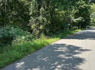 5848 33rd St N #1, Birmingham, AL 35207