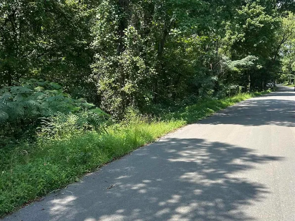 5848 33rd St N #1, Birmingham, AL 35207