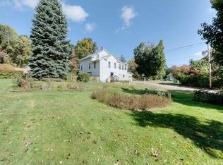 105 Pinney St, Palmer, MA 01069