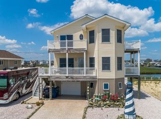 28 Iowa Ct, Little Egg Harbor, NJ 08087