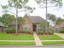 1st image of 1126 Woodside Ct
