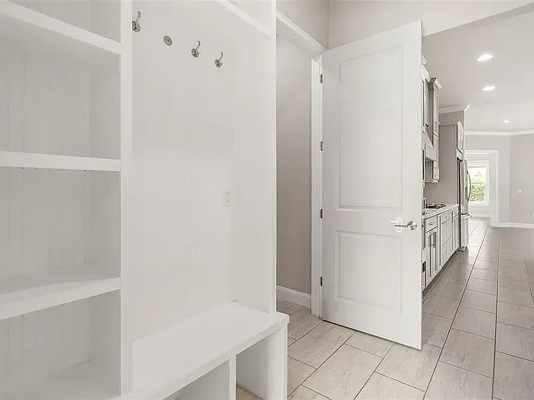 3335 SW 115th Ter — Photo 12