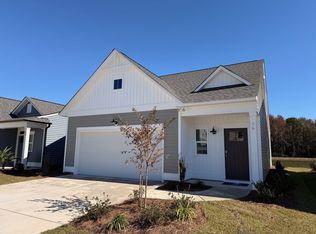 76 Cobbler Way, Hampstead, NC 28443