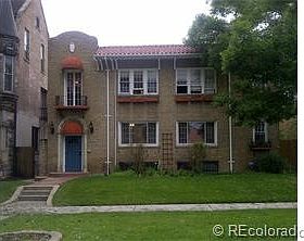 1st image of 1528 N Emerson St APT 10