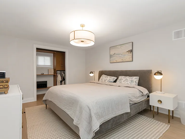 2087 Marine Dr #2087 MARINE DR — Photo 20